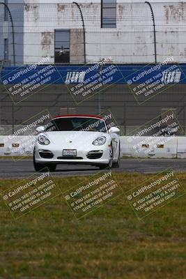 media/Dec-04-2022-Speed Ventures (Sun) [[8622a4227b]]/Yellow Group/Session 2 (Turn 5)/